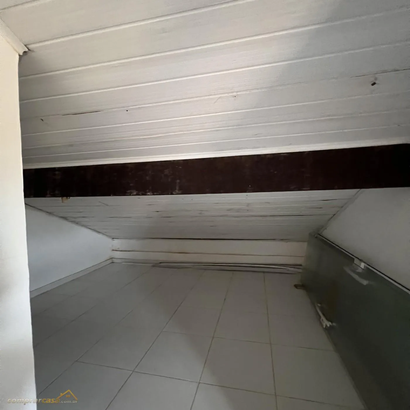 Casa em Condomínio para Venda em Cabo Frio / RJ no bairro Peró - imagem 15