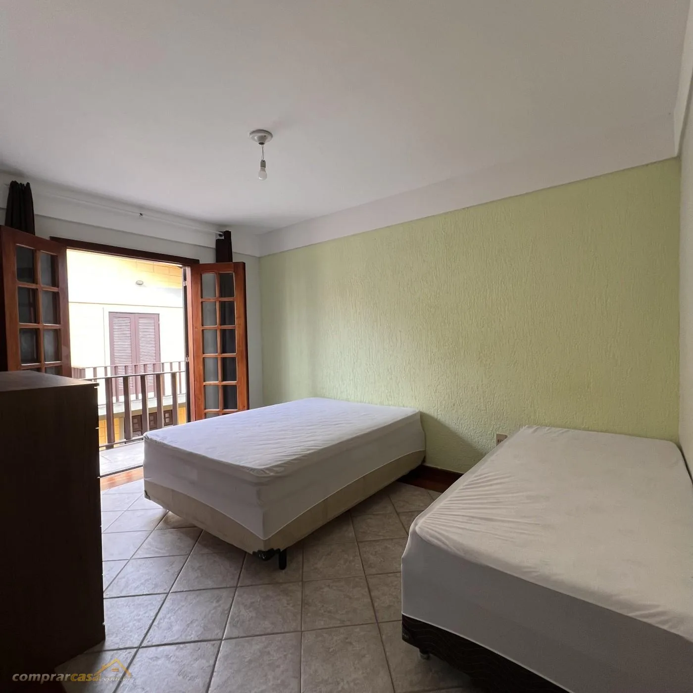 Casa em Condomínio para Venda em Cabo Frio / RJ no bairro Peró - imagem 10