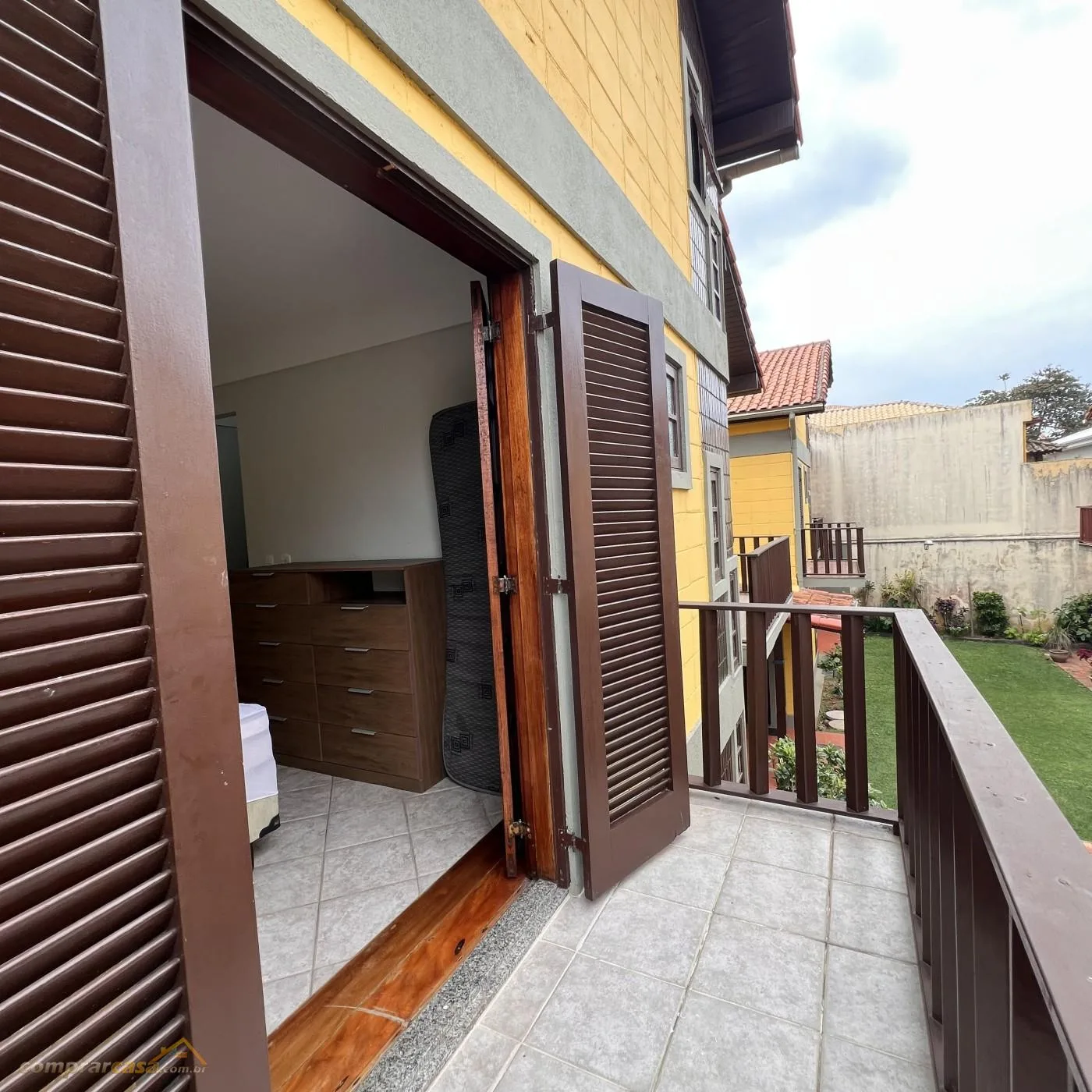 Casa em Condomínio para Venda em Cabo Frio / RJ no bairro Peró - imagem 12