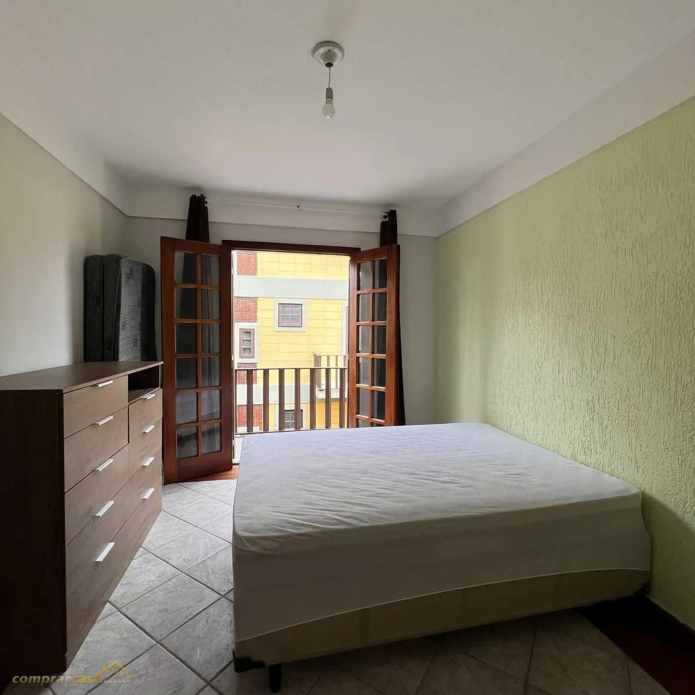 Casa em Condomínio para Venda em Cabo Frio / RJ no bairro Peró - imagem 13