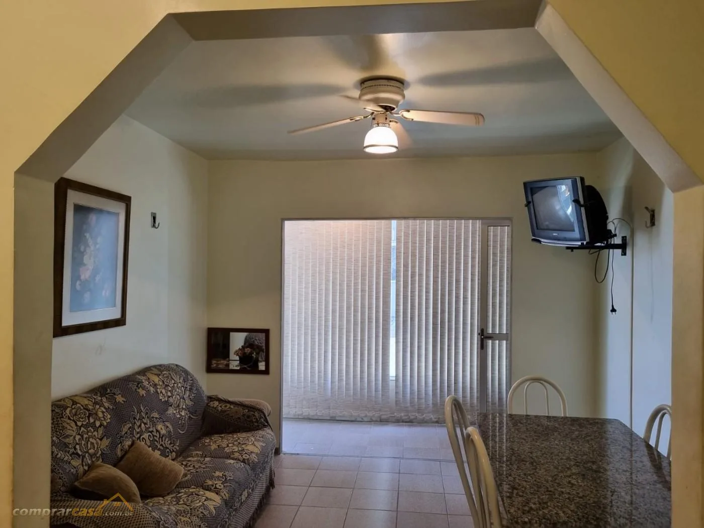 Apartamento para Venda em Cabo Frio / RJ no bairro Algodoal - imagem 6