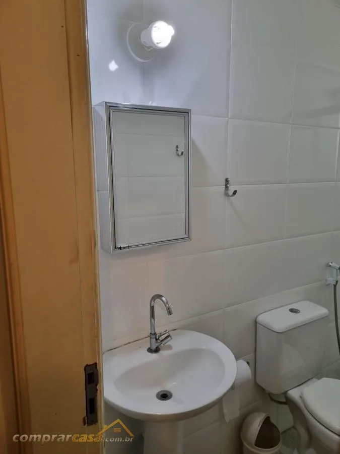 Apartamento para Venda em Cabo Frio / RJ no bairro Algodoal - imagem 8