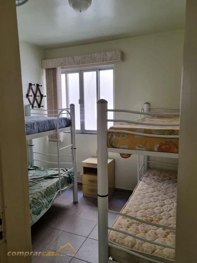 Apartamento para Venda em Cabo Frio / RJ no bairro Algodoal - imagem 13