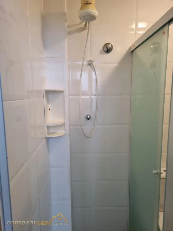 Apartamento para Venda em Cabo Frio / RJ no bairro Algodoal - imagem 12