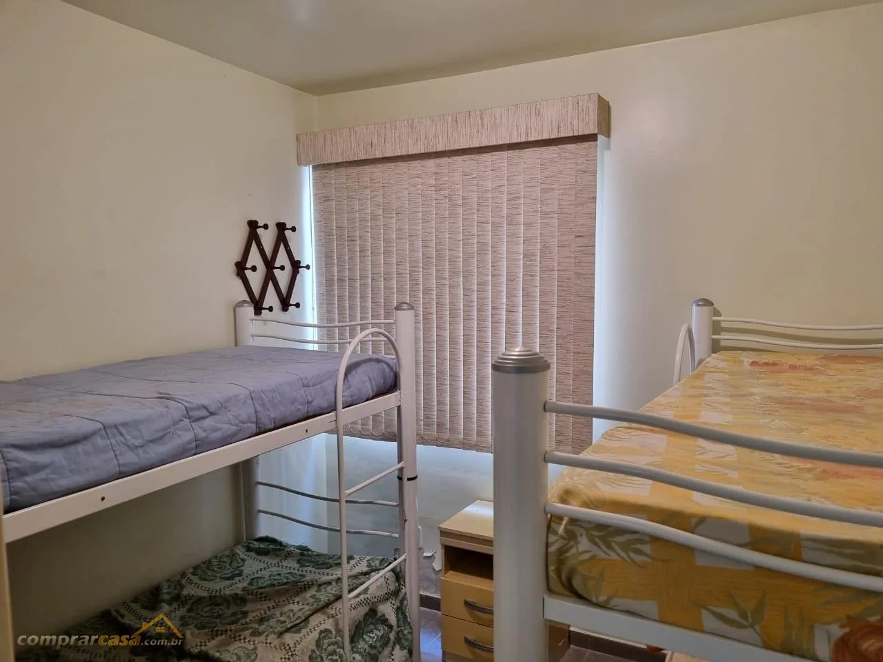 Apartamento para Venda em Cabo Frio / RJ no bairro Algodoal - imagem 10