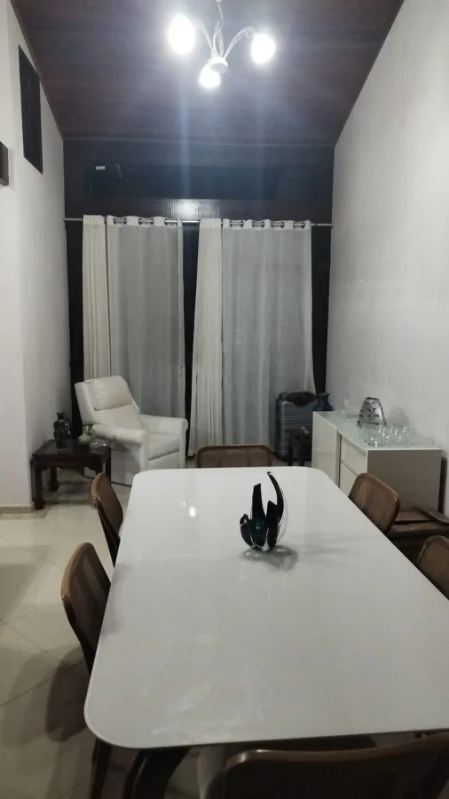 Casa para Venda em Cabo Frio / RJ no bairro Ogiva - imagem 24