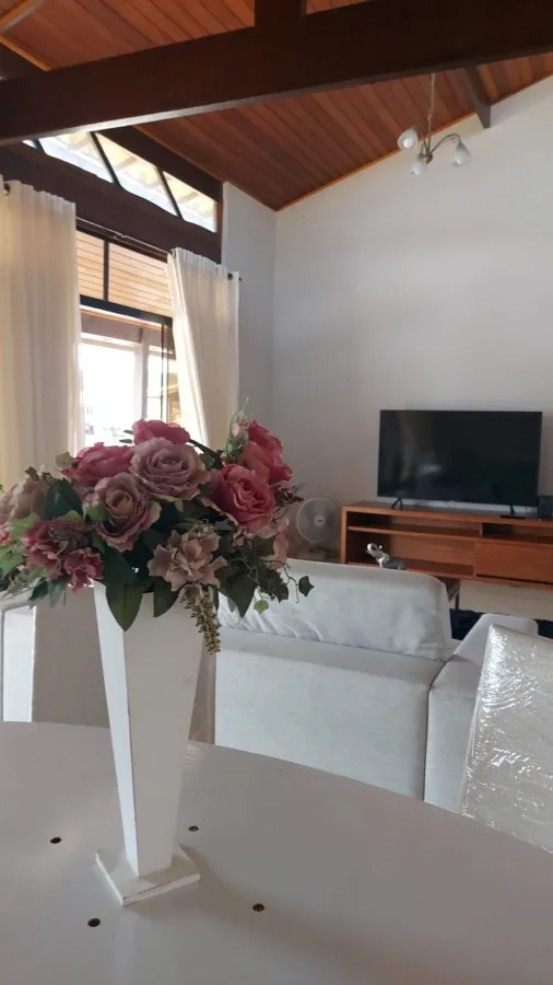 Casa para Venda em Cabo Frio / RJ no bairro Ogiva - imagem 6