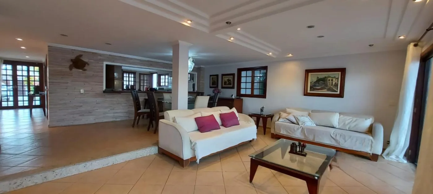 Casa para Venda em Cabo Frio / RJ no bairro Ogiva - imagem 9