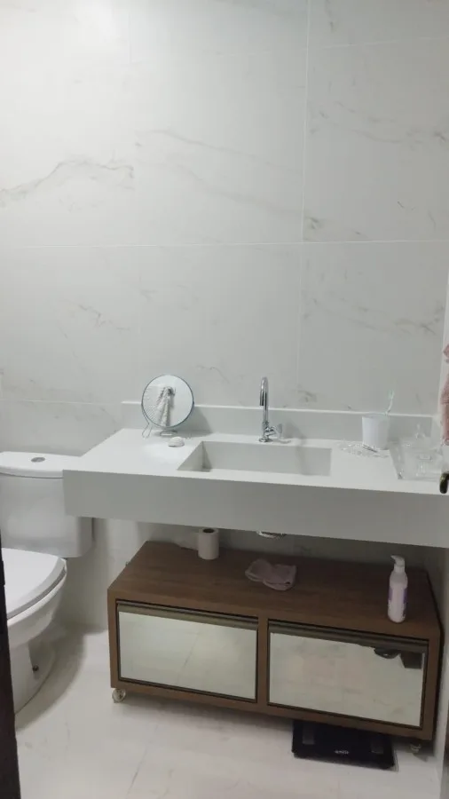 Casa para Venda em Cabo Frio / RJ no bairro Ogiva - imagem 20