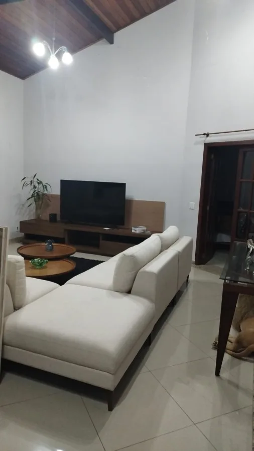 Casa para Venda em Cabo Frio / RJ no bairro Ogiva - imagem 23
