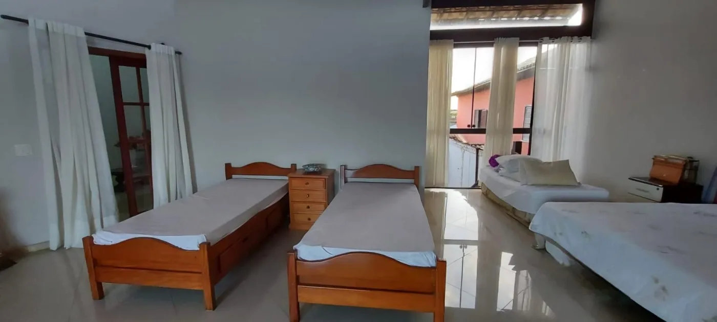 Casa para Venda em Cabo Frio / RJ no bairro Ogiva - imagem 17