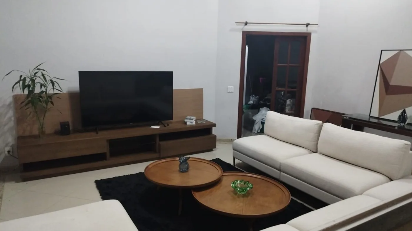 Casa para Venda em Cabo Frio / RJ no bairro Ogiva - imagem 25