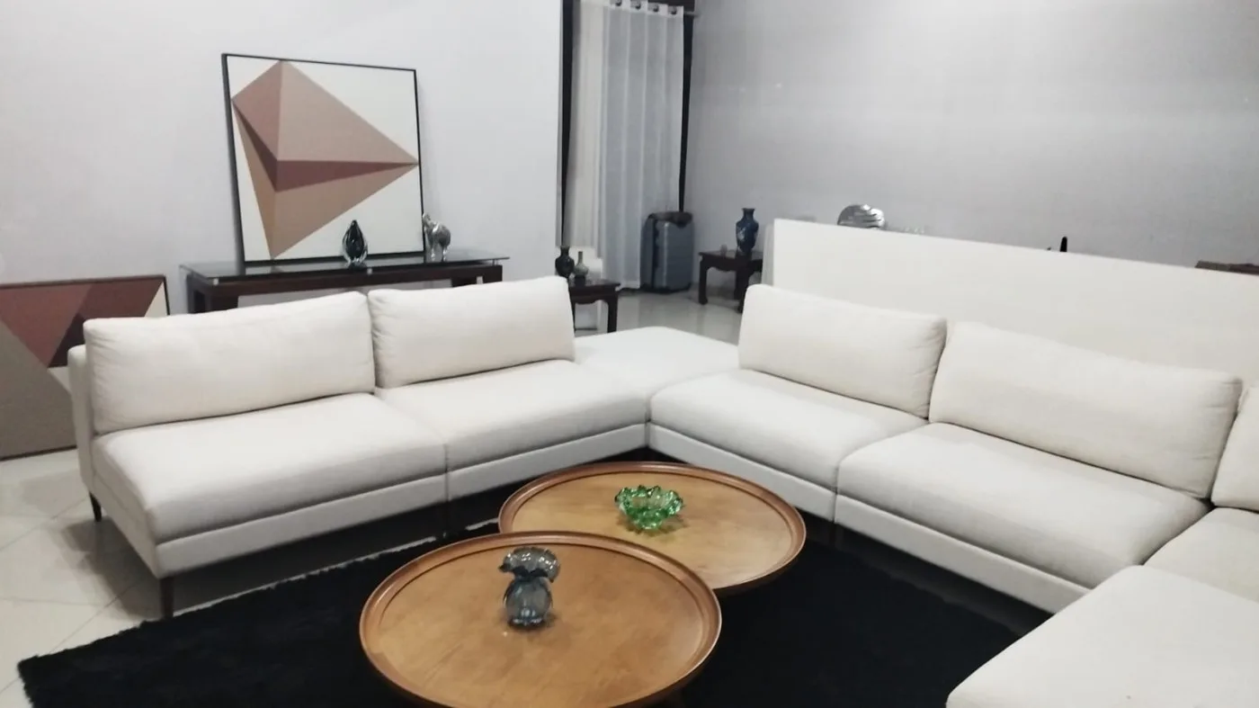 Casa para Venda em Cabo Frio / RJ no bairro Ogiva - imagem 22