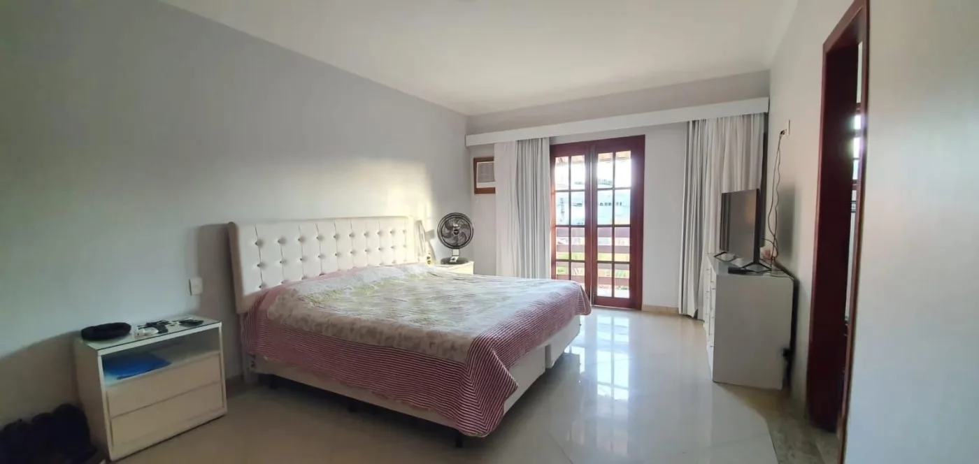 Casa para Venda em Cabo Frio / RJ no bairro Ogiva - imagem 19