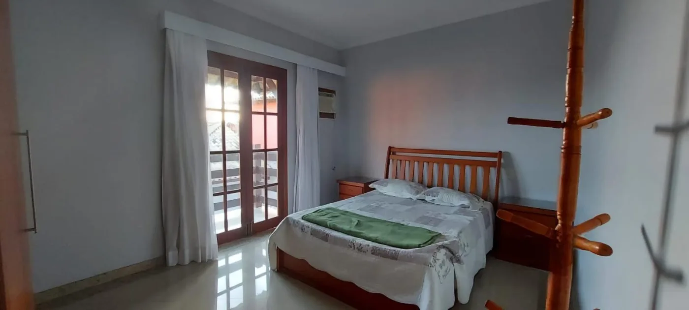 Casa para Venda em Cabo Frio / RJ no bairro Ogiva - imagem 14