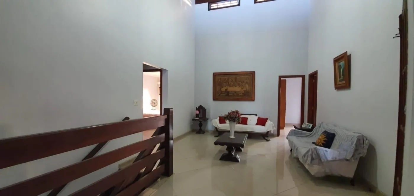 Casa para Venda em Cabo Frio / RJ no bairro Ogiva - imagem 18