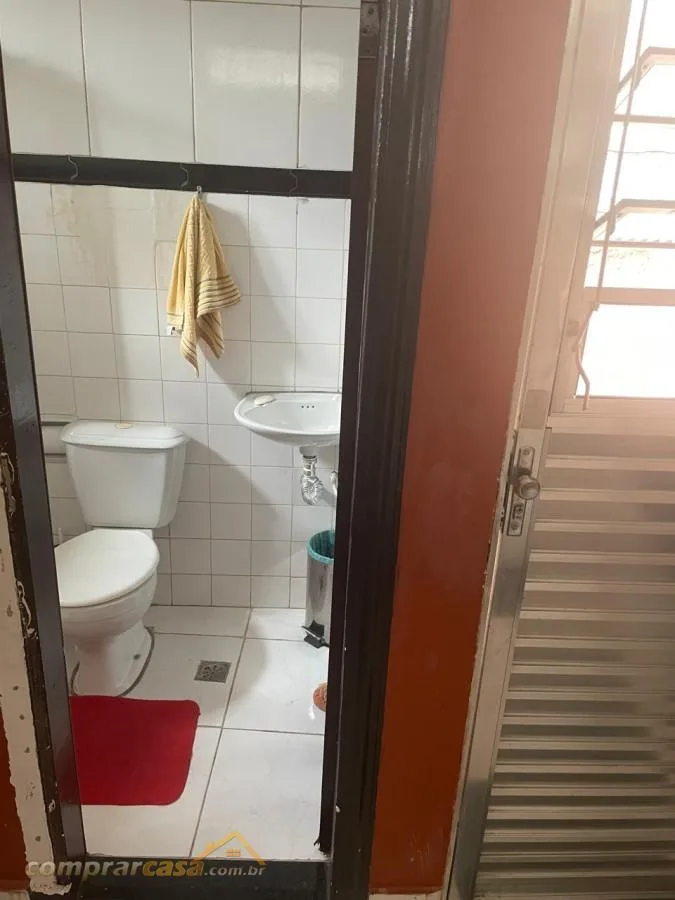 Casa para Venda em São Pedro da Aldeia / RJ no bairro Porto do Carro - imagem 6