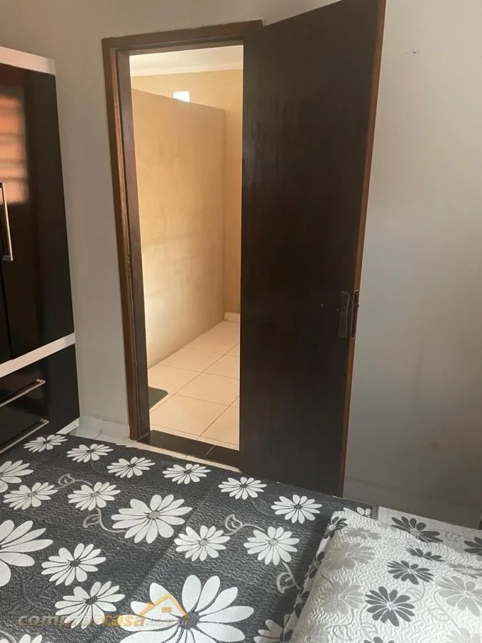 Casa para Venda em São Pedro da Aldeia / RJ no bairro Porto do Carro - imagem 7