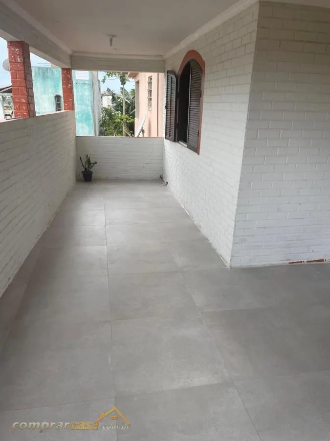 Casa para Venda em São Pedro da Aldeia / RJ no bairro Porto do Carro - imagem 3
