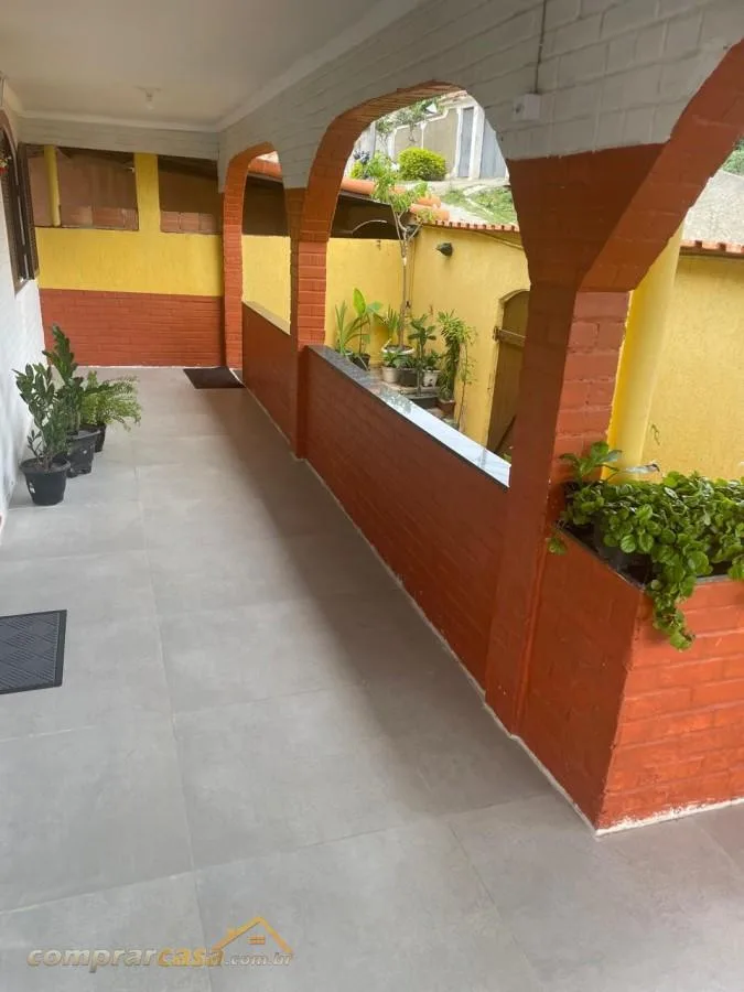 Casa para Venda em São Pedro da Aldeia / RJ no bairro Porto do Carro