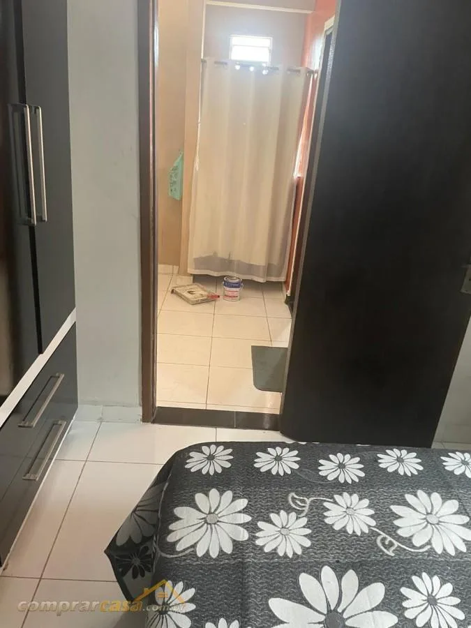 Casa para Venda em São Pedro da Aldeia / RJ no bairro Porto do Carro - imagem 8