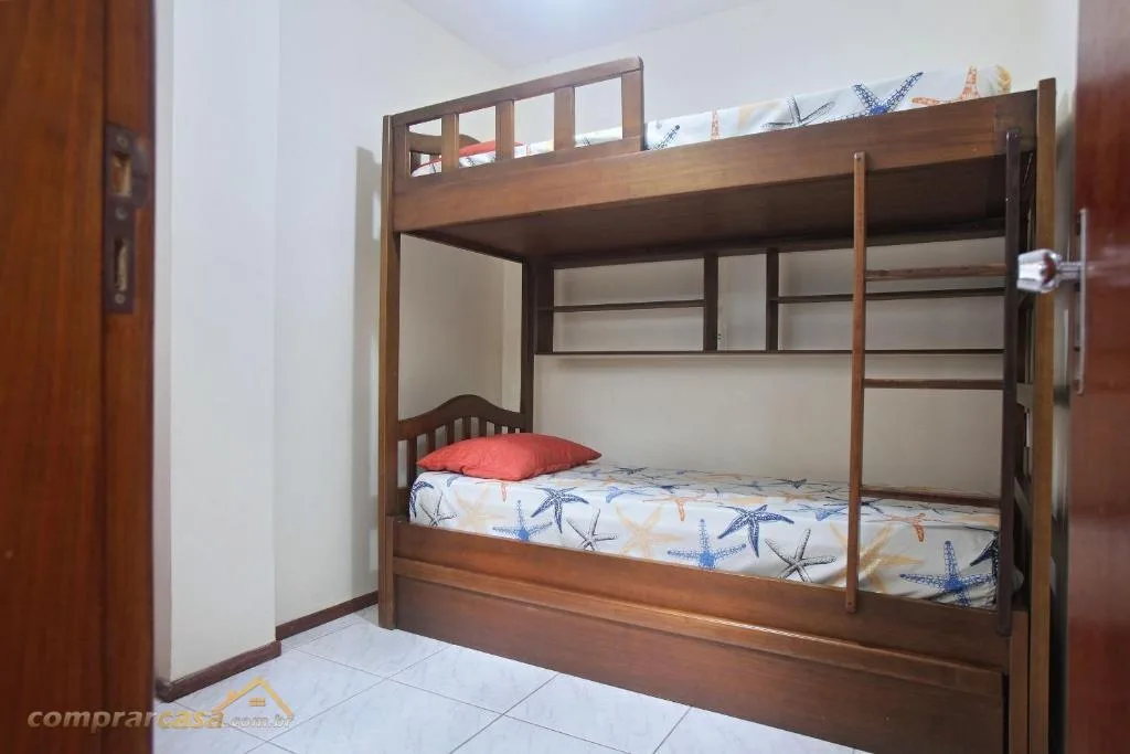 Apartamento para Venda em Cabo Frio / RJ no bairro Centro - imagem 13