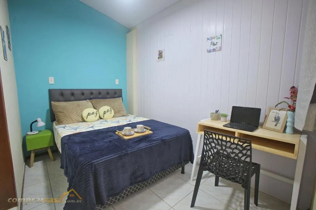 Apartamento para Venda em Cabo Frio / RJ no bairro Centro - imagem 11