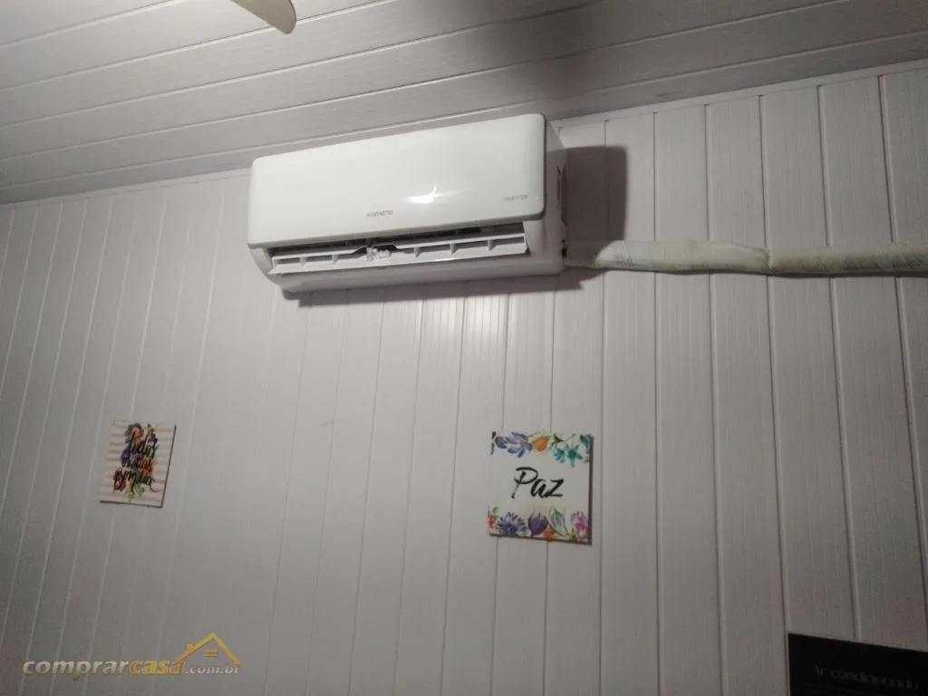 Apartamento para Venda em Cabo Frio / RJ no bairro Centro - imagem 12