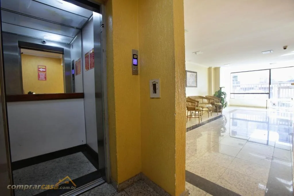 Apartamento para Venda em Cabo Frio / RJ no bairro Centro - imagem 20