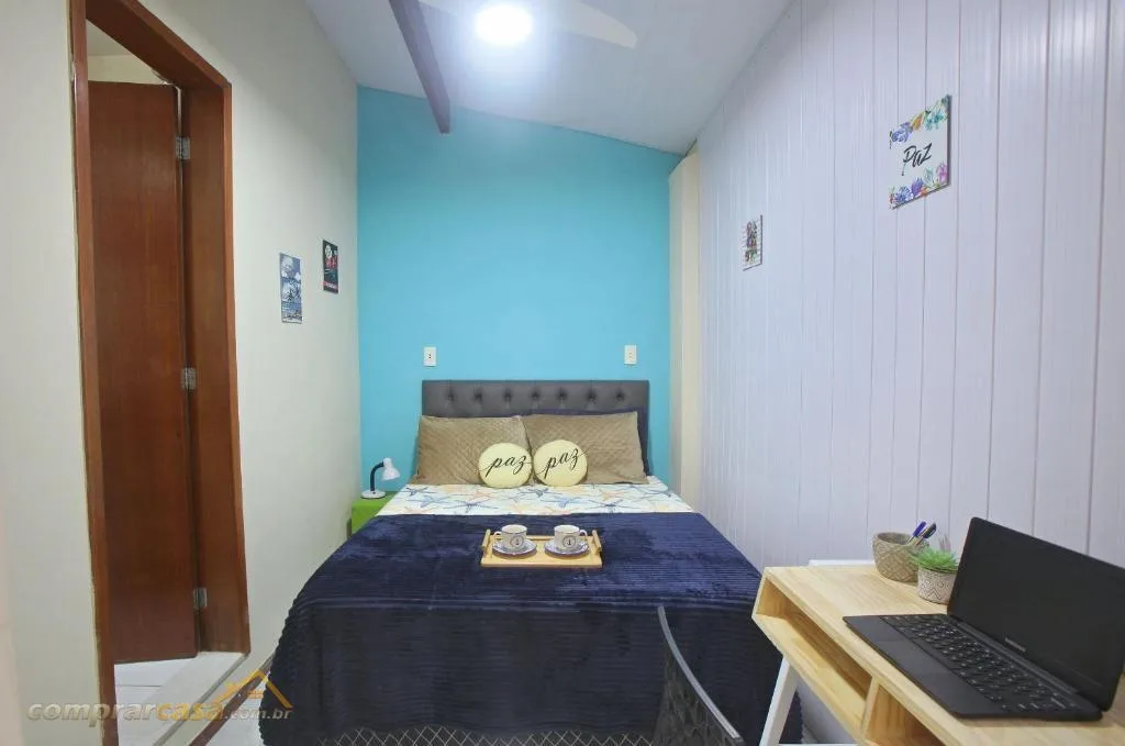 Apartamento para Venda em Cabo Frio / RJ no bairro Centro - imagem 10