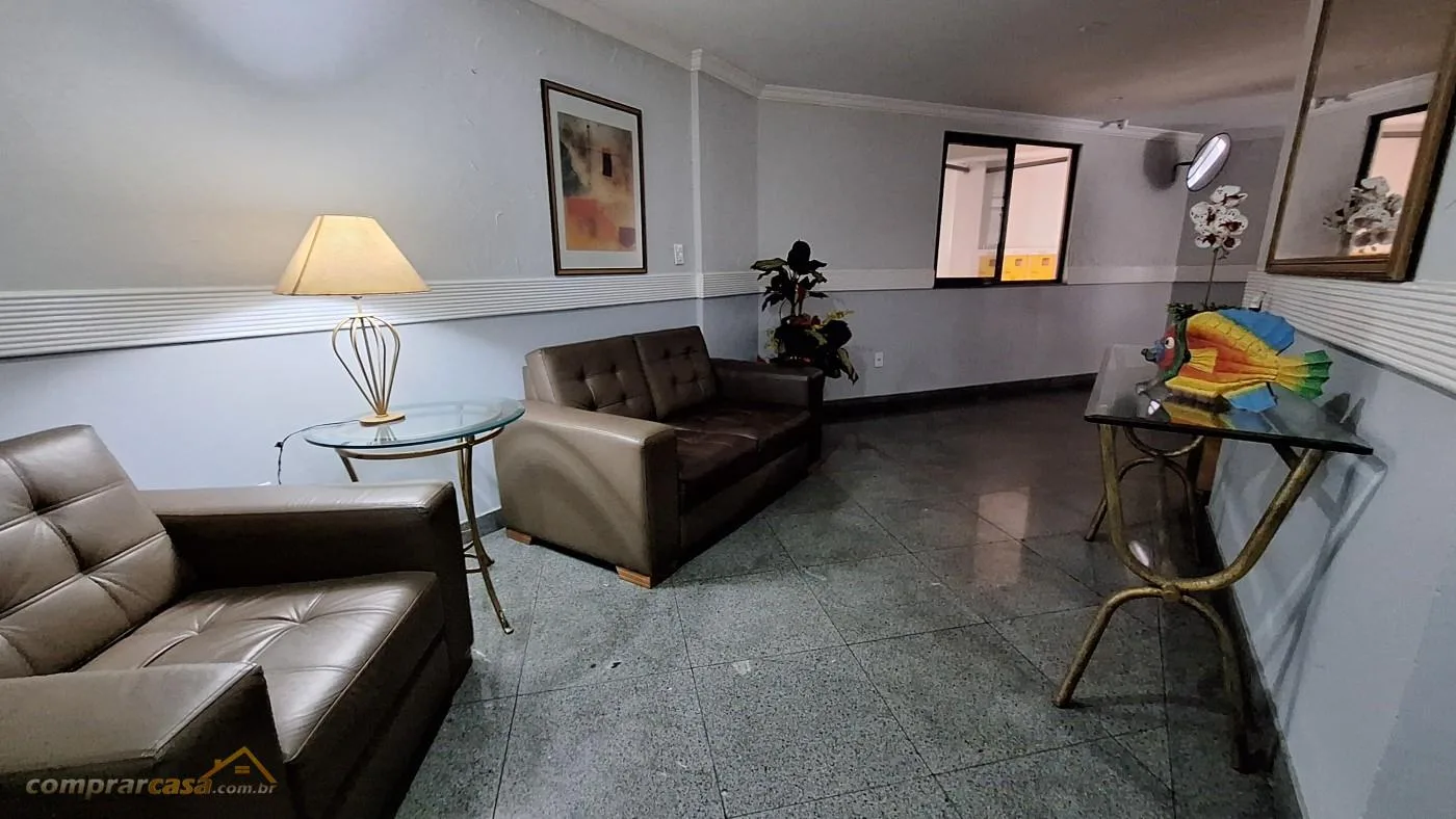 Apartamento para Venda em Cabo Frio / RJ no bairro Centro - imagem 22