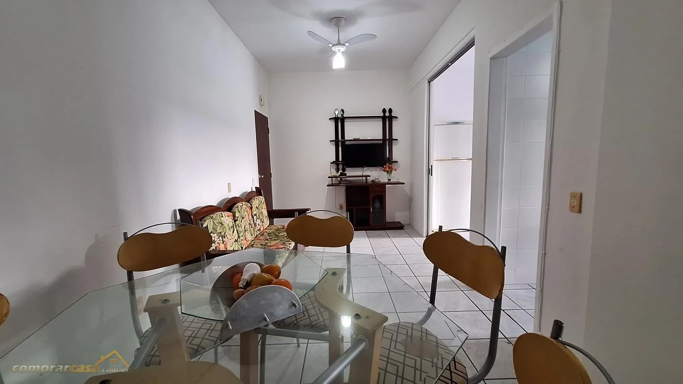 Apartamento para Venda em Cabo Frio / RJ no bairro Centro - imagem 4