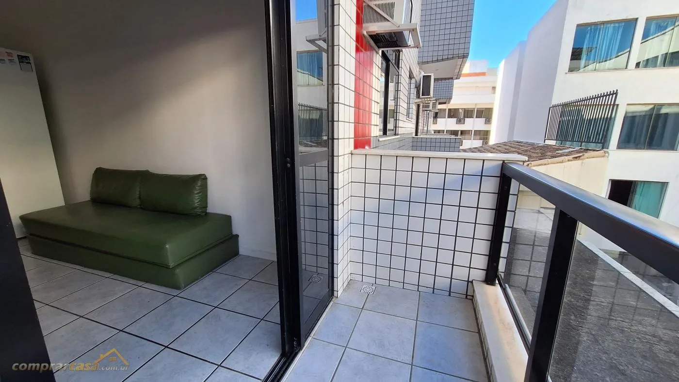 Apartamento para Venda em Cabo Frio / RJ no bairro Centro - imagem 9