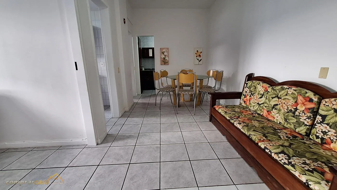Apartamento para Venda em Cabo Frio / RJ no bairro Centro - imagem 2