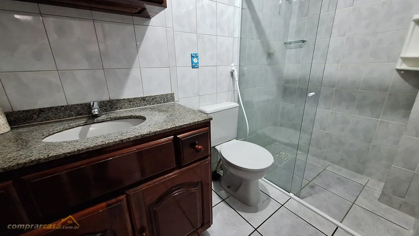 Apartamento para Venda em Cabo Frio / RJ no bairro Centro - imagem 15
