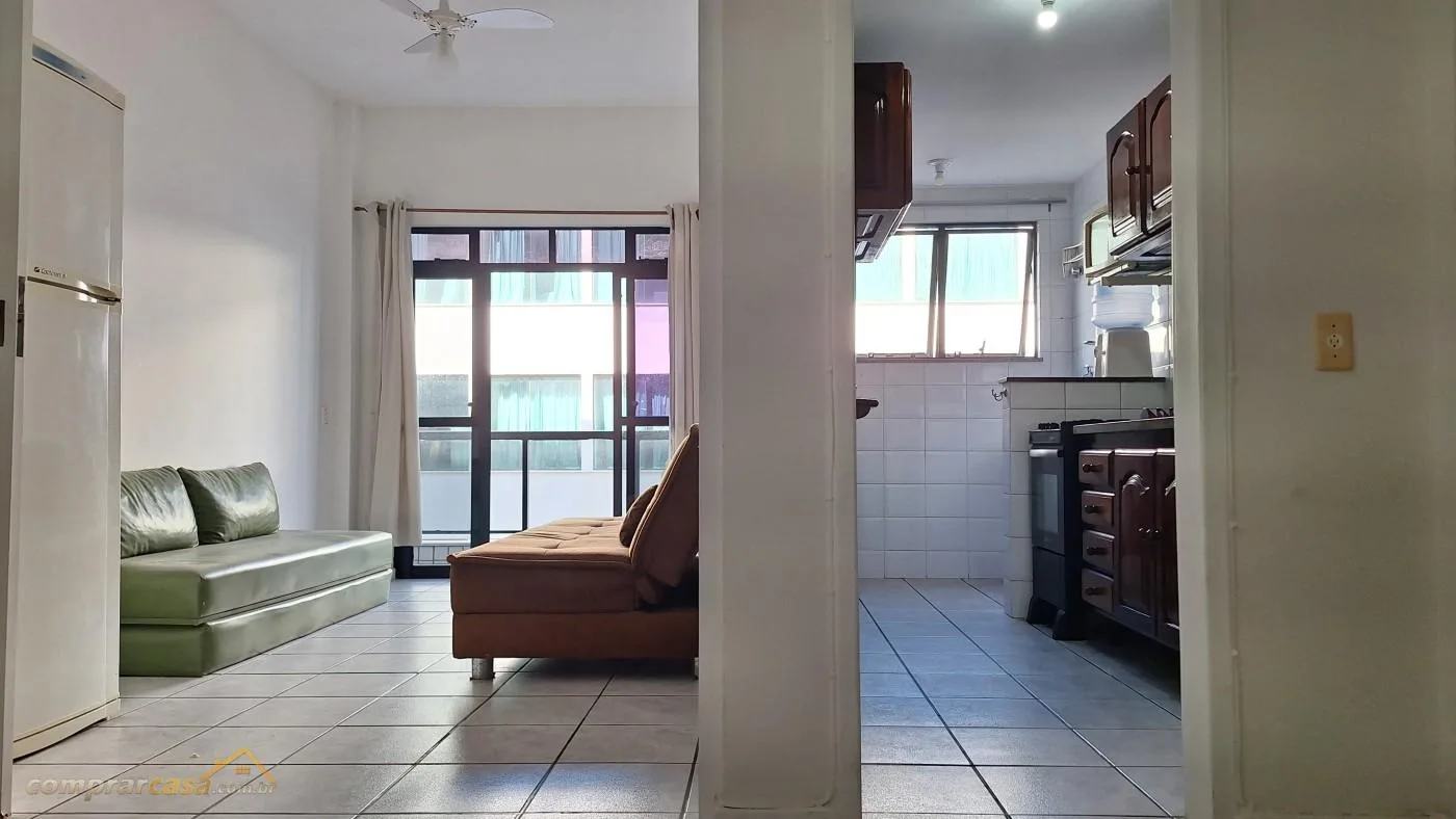 Apartamento para Venda em Cabo Frio / RJ no bairro Centro - imagem 6