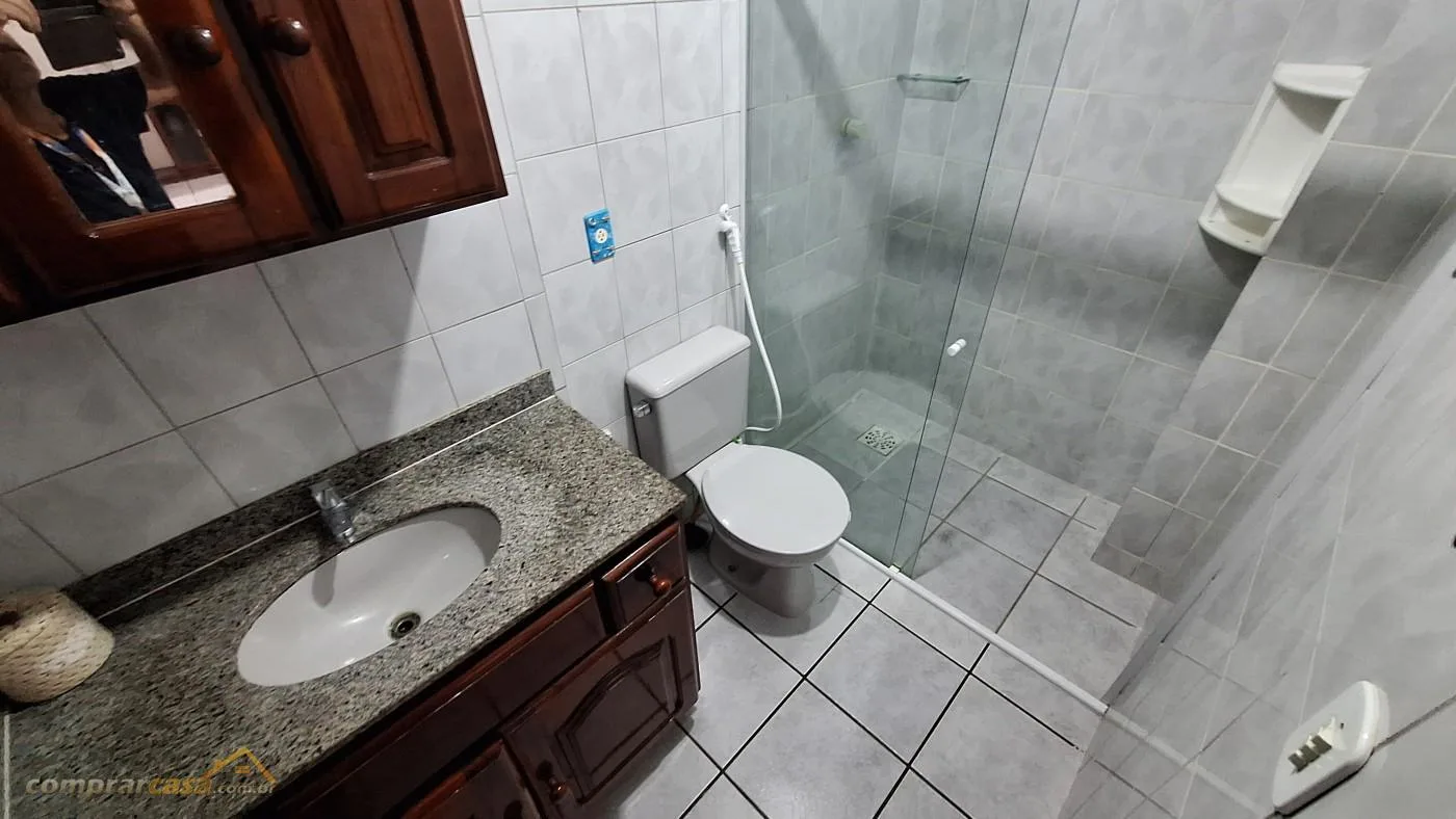 Apartamento para Venda em Cabo Frio / RJ no bairro Centro - imagem 16