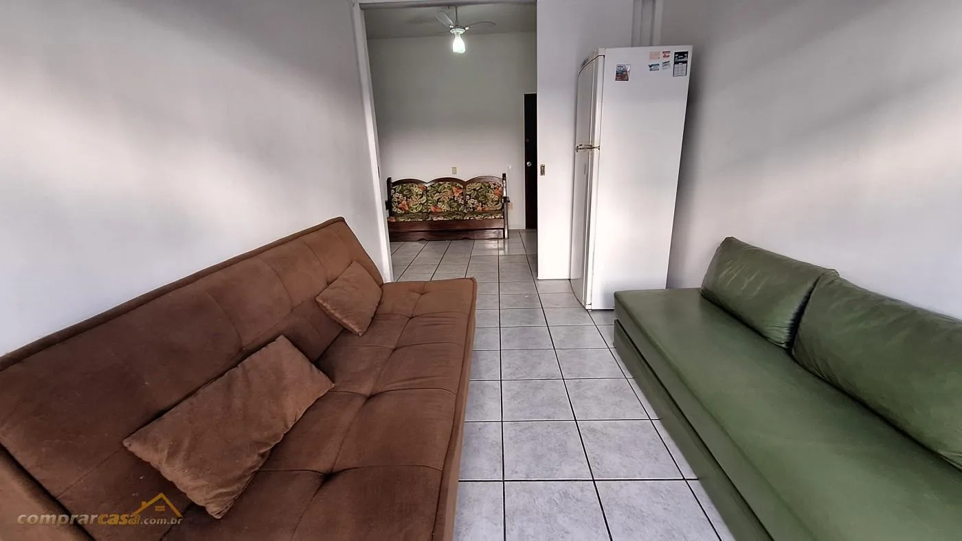 Apartamento para Venda em Cabo Frio / RJ no bairro Centro - imagem 8