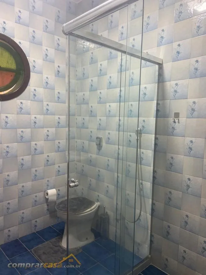 Casa em Condomínio para Venda em São Pedro da Aldeia / RJ no bairro Campo Redondo - imagem 26