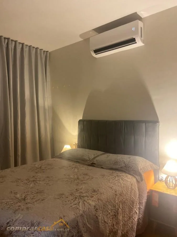 Casa em Condomínio para Venda em São Pedro da Aldeia / RJ no bairro Campo Redondo - imagem 19