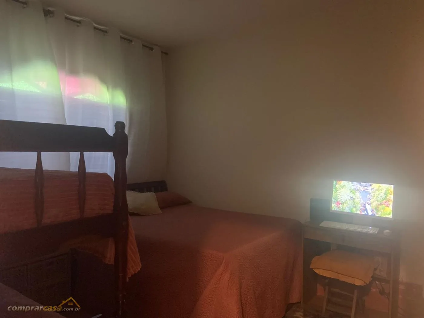 Casa em Condomínio para Venda em São Pedro da Aldeia / RJ no bairro Campo Redondo - imagem 17