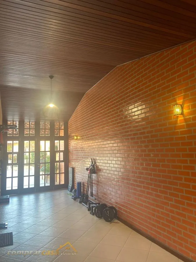 Casa em Condomínio para Venda em São Pedro da Aldeia / RJ no bairro Campo Redondo - imagem 25