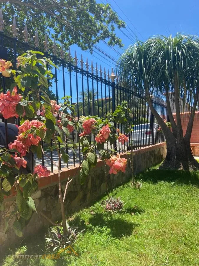Casa em Condomínio para Venda em São Pedro da Aldeia / RJ no bairro Campo Redondo - imagem 46