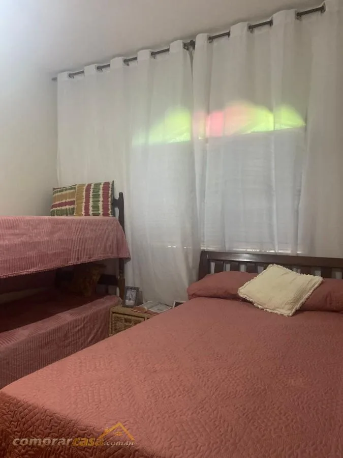 Casa em Condomínio para Venda em São Pedro da Aldeia / RJ no bairro Campo Redondo - imagem 16