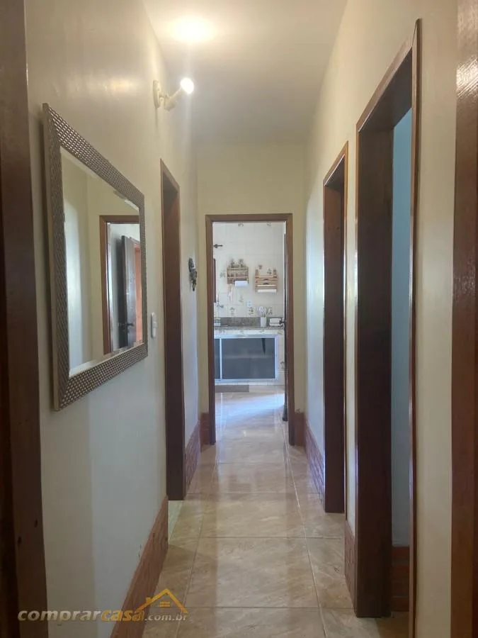 Casa em Condomínio para Venda em São Pedro da Aldeia / RJ no bairro Campo Redondo - imagem 14