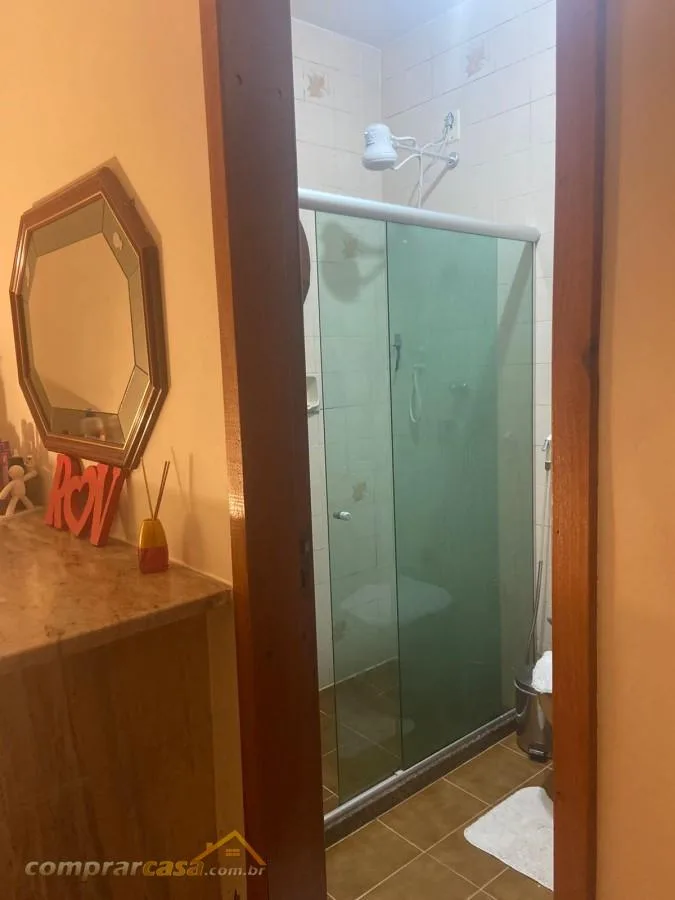 Casa em Condomínio para Venda em São Pedro da Aldeia / RJ no bairro Campo Redondo - imagem 21