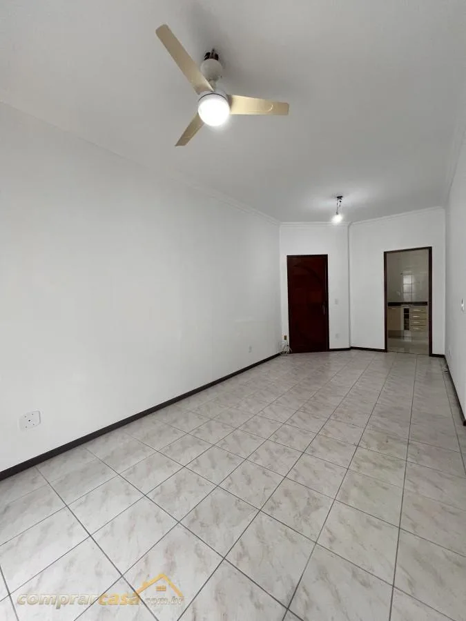 Apartamento para Venda em Cabo Frio / RJ no bairro Algodoal - imagem 2