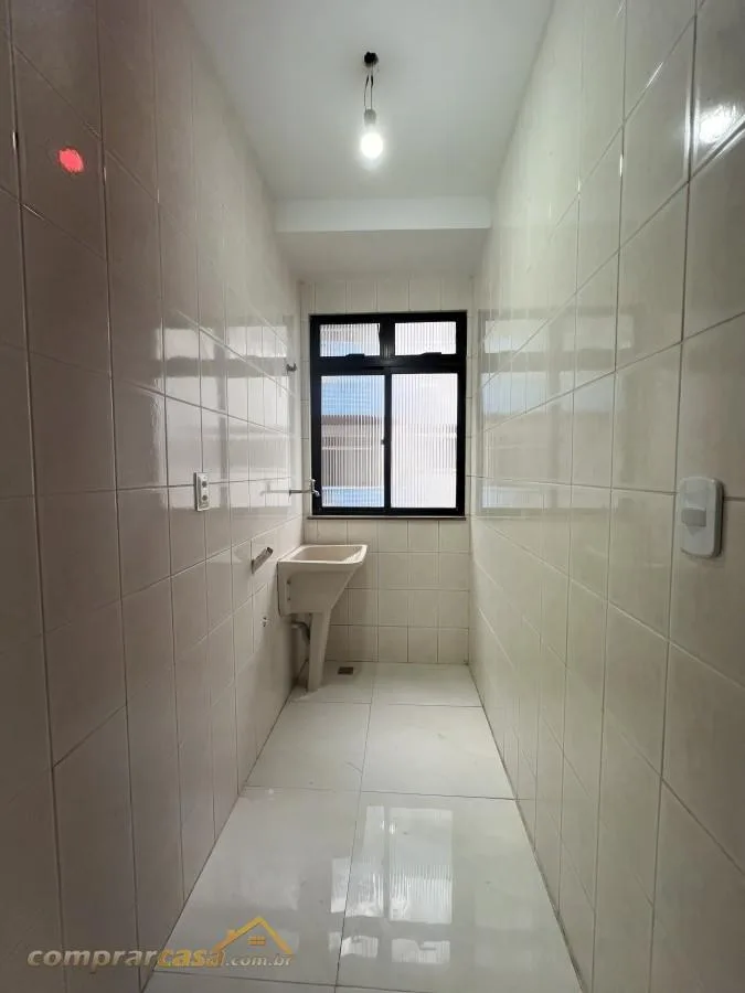 Apartamento para Venda em Cabo Frio / RJ no bairro Algodoal - imagem 14