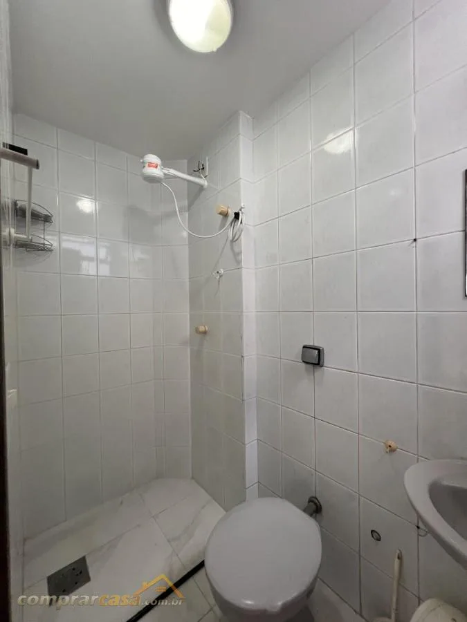 Apartamento para Venda em Cabo Frio / RJ no bairro Algodoal - imagem 9