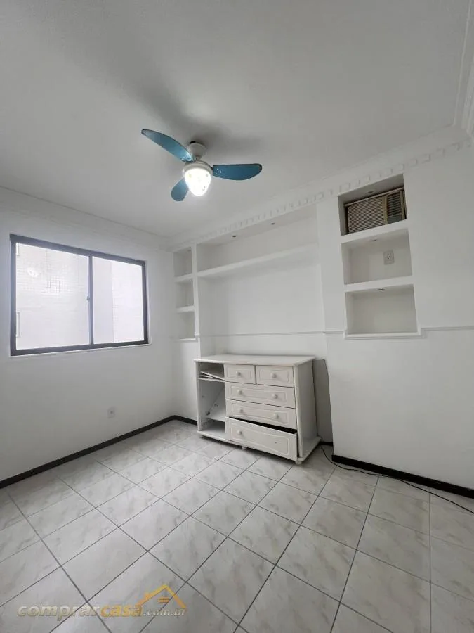 Apartamento para Venda em Cabo Frio / RJ no bairro Algodoal - imagem 11